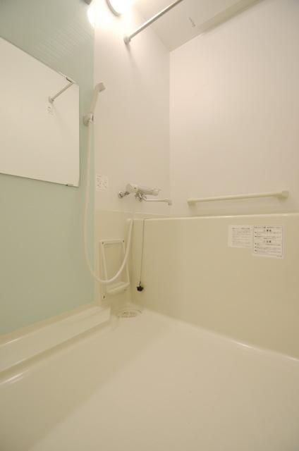 レオネクストラ　トゥール円阿弥の物件内観写真