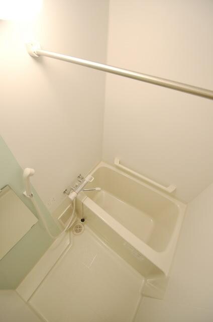 レオネクストラ　トゥール円阿弥の物件内観写真