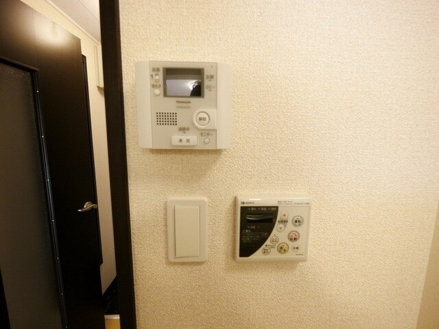 レオネクストヴァルハラの物件内観写真