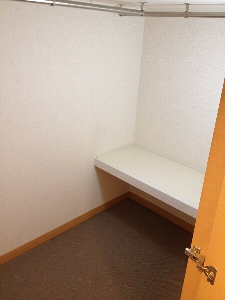 レオパレス新白岡の物件内観写真