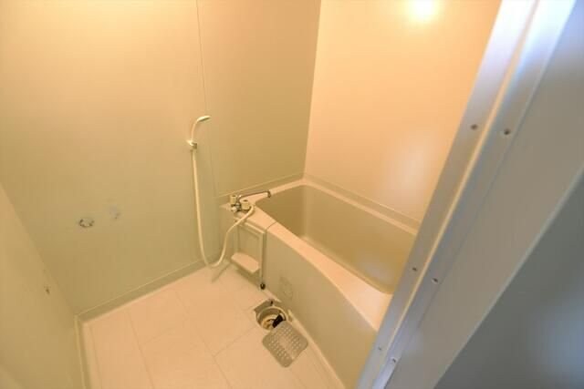 サンライズタウンＫの物件内観写真