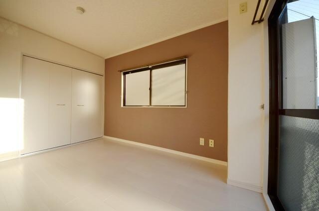 アーバンＳＴの物件内観写真