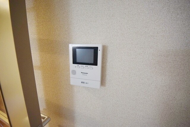 ドルフナカガワの物件内観写真