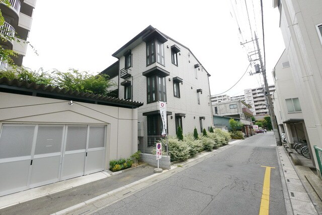 コアロード　Ｄの物件内観写真