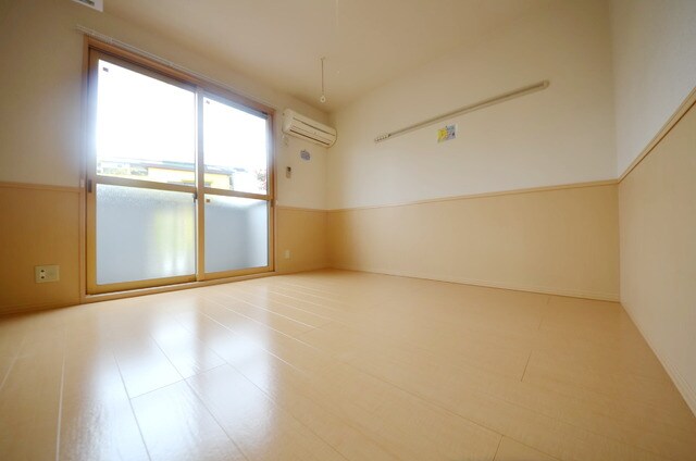 コアロード　Ｄの物件内観写真