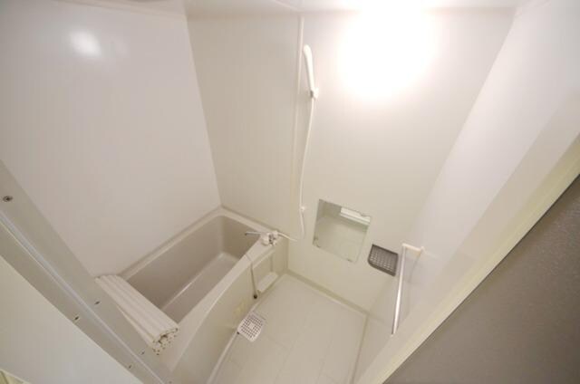 コアロード　Ｄの物件内観写真