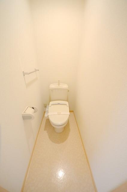 コアロード　Ｄの物件内観写真