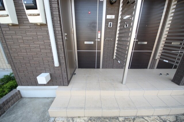 レ.セーナの物件内観写真