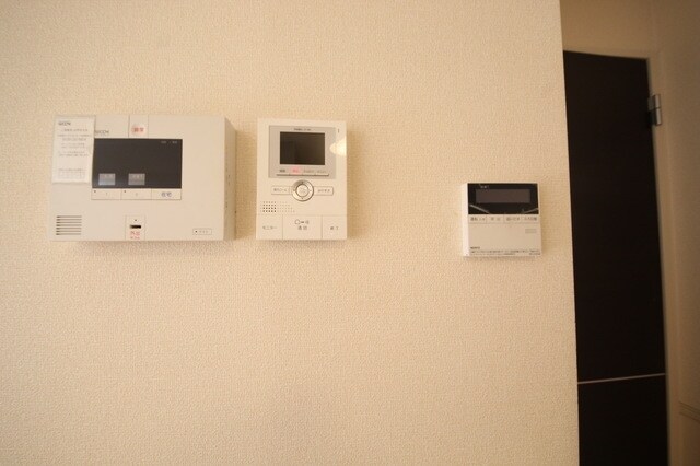 レ.セーナの物件内観写真