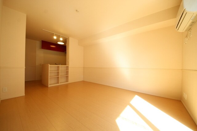 レ.セーナの物件内観写真