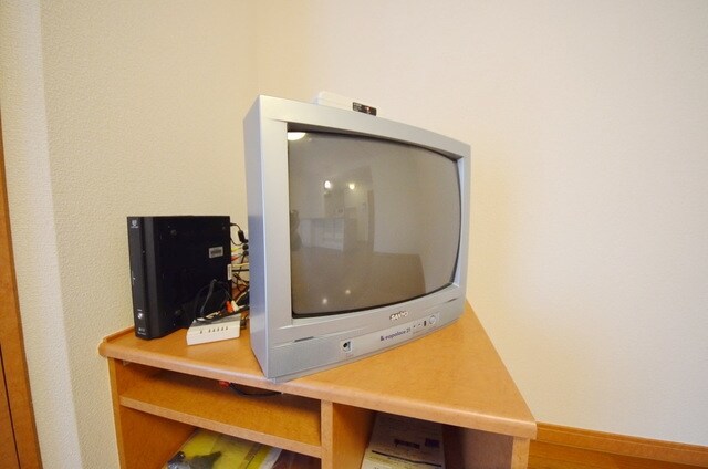 レオパレスマンダリーヌ２　２８９８９の物件内観写真