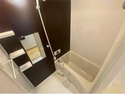 アサヒレジデンスの物件内観写真