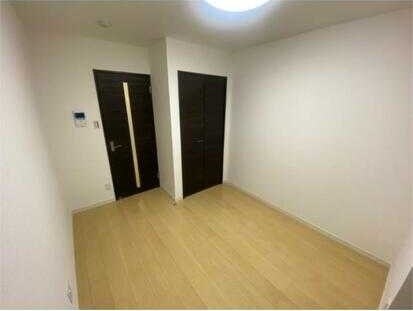 アサヒレジデンスの物件内観写真