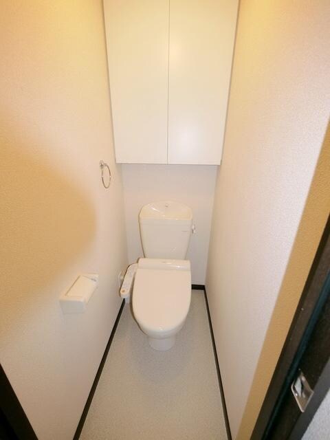 レオパレスブルームＹＫの物件内観写真