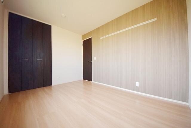 司Bの物件内観写真