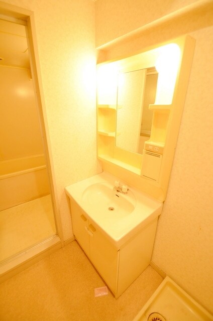 アベニールクニヤの物件内観写真