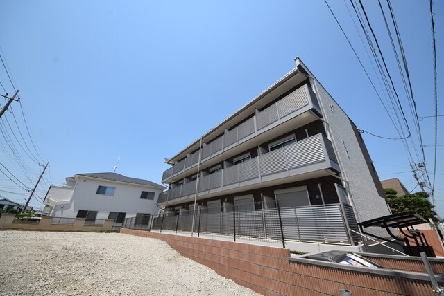 クレイノＳＡＳＡＬＡの物件内観写真