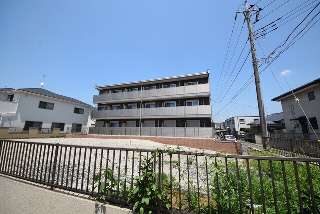 クレイノＳＡＳＡＬＡの物件内観写真