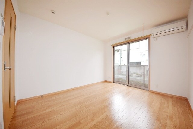 ファインコートＭの物件内観写真