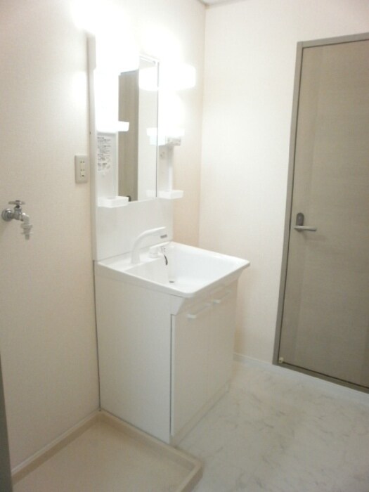 ラ・フランセ参番館の物件内観写真