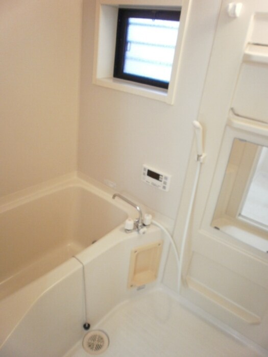 ラ・フランセ参番館の物件内観写真