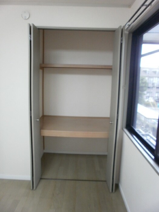 ラ・フランセ参番館の物件内観写真