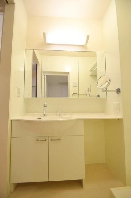 ロイヤルローズの物件内観写真