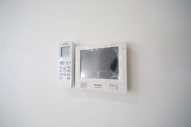 Liberteの物件内観写真