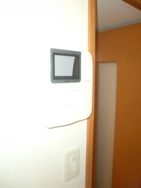 レオパレスＰｒｉｎｃｅｓｓの物件内観写真