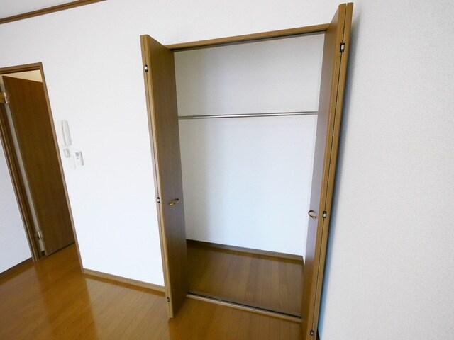 アムールかなめの物件内観写真