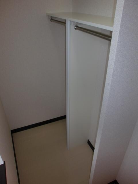 レオネクストフォンティーヌIIIの物件内観写真