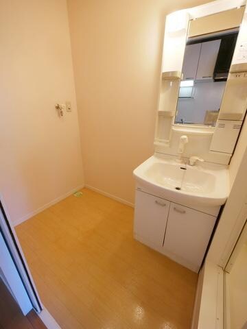 レーベンハイムの物件内観写真