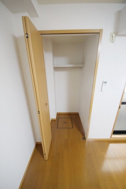 Ａｂｉｔａｚｉｏｎｅ領家の物件内観写真