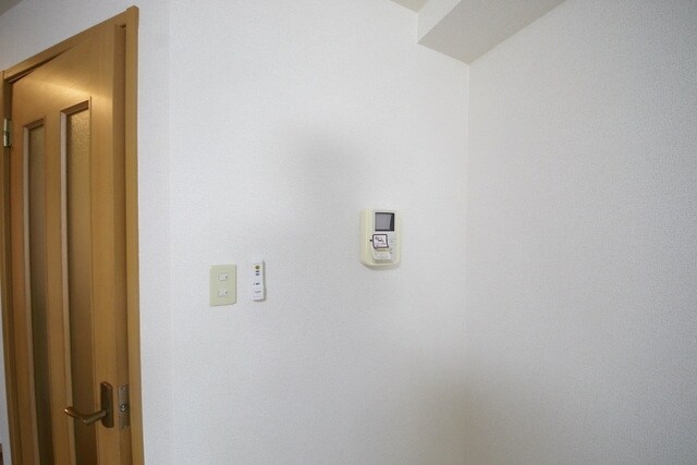 Ａｂｉｔａｚｉｏｎｅ領家の物件内観写真