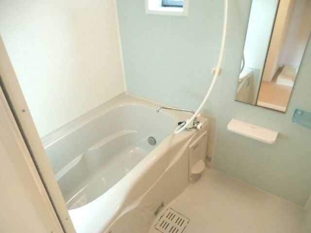 ピアブリーゼ蔵前の物件内観写真