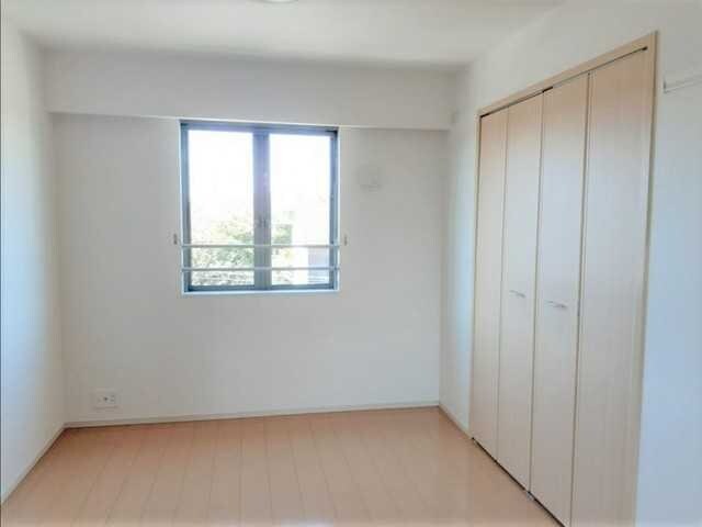 ピアブリーゼ蔵前の物件内観写真