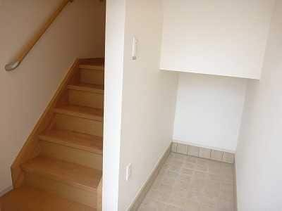 ピアブリーゼ蔵前の物件内観写真