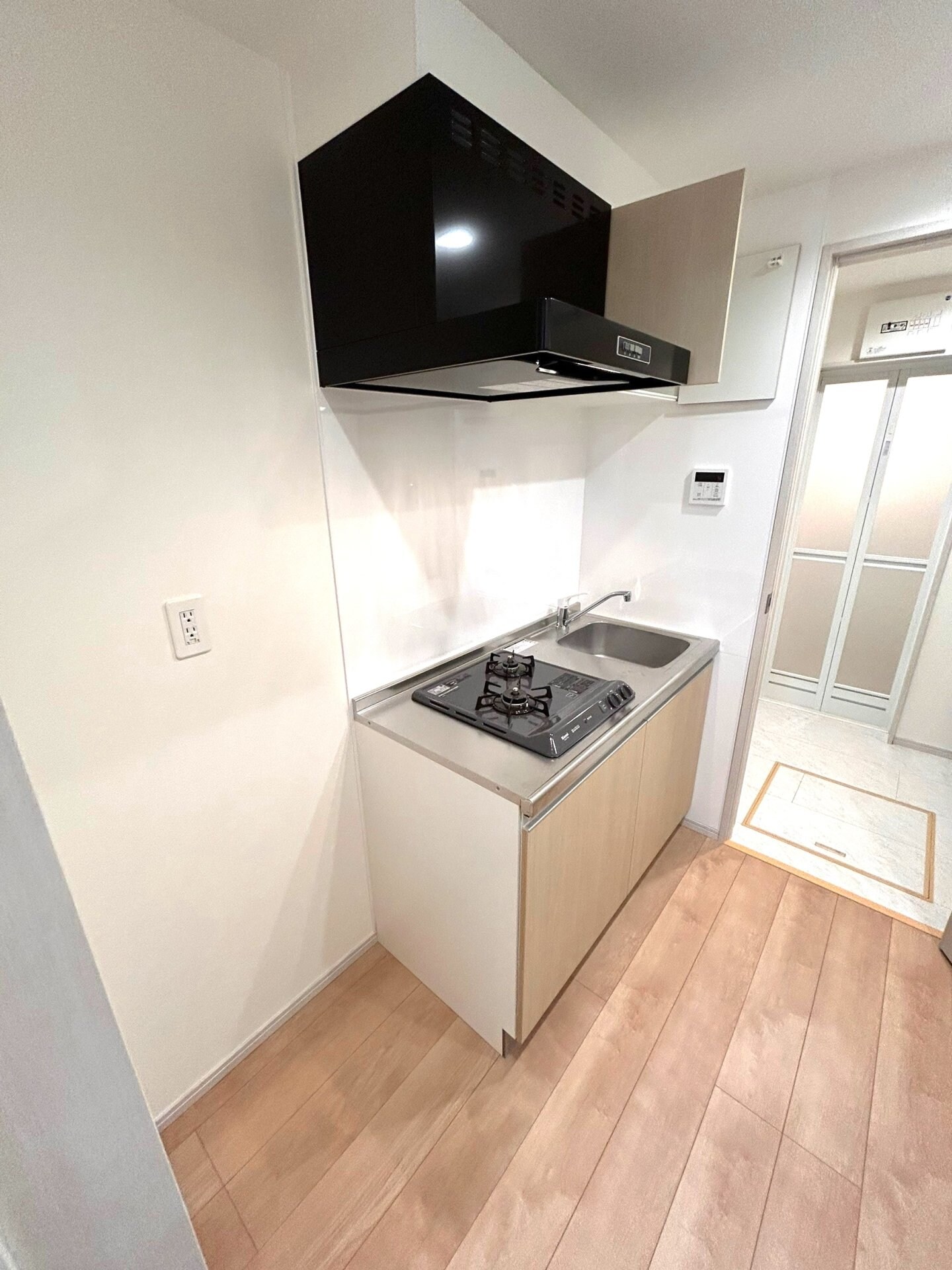 Dブランズ大宮西の物件内観写真