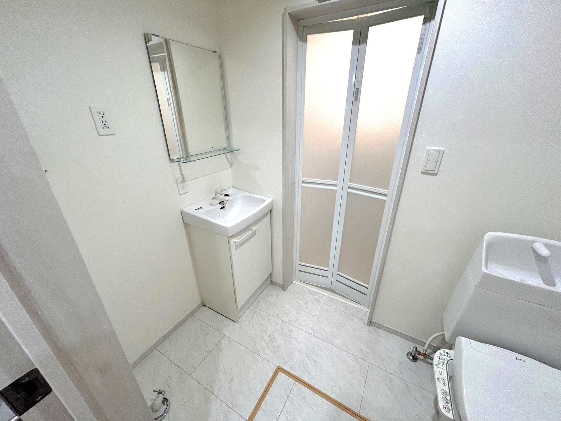 Dブランズ大宮西の物件内観写真