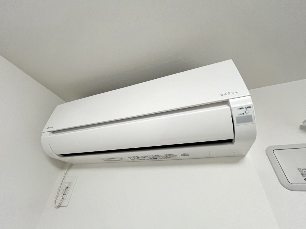 Dブランズ大宮西の物件内観写真