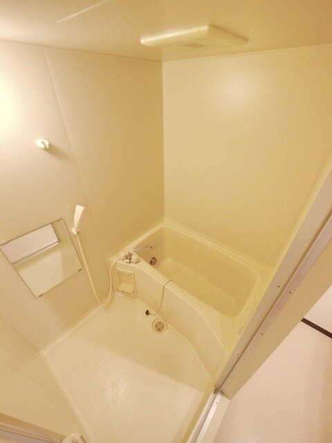 ル・マイーム参番館の物件内観写真