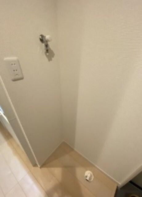 チェルシークロイスターズの物件内観写真