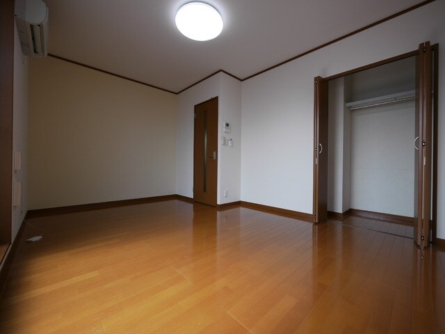 アムール　プリエの物件内観写真