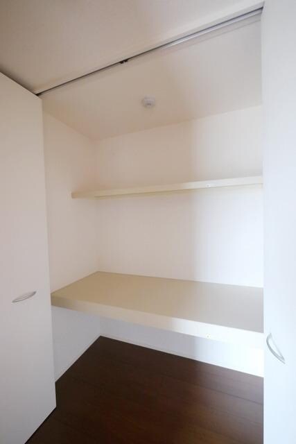 グランディオーソの物件内観写真