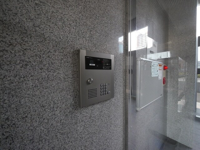 メルヴェーユの物件内観写真