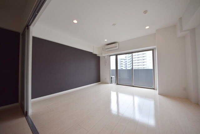 モナークヴィラの物件内観写真