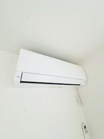 ＫＬＥＩＳ西大宮の物件内観写真