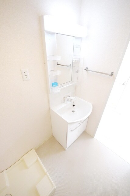 メゾンアルテミスの物件内観写真