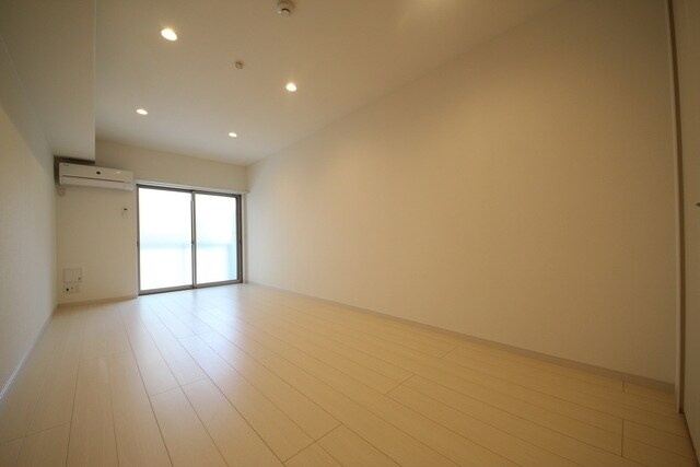 リブリ・与野本町の物件内観写真