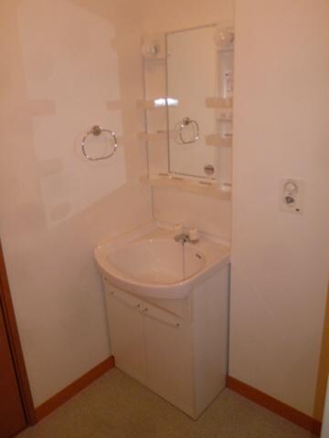 コロネードの物件内観写真